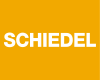 1200px-Schiedel_logo.svg