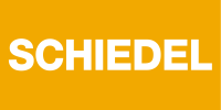1200px-Schiedel_logo.svg